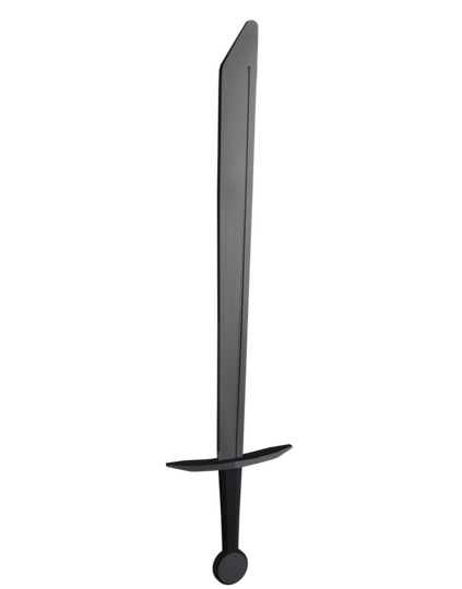 Falchion (Made in Blender)